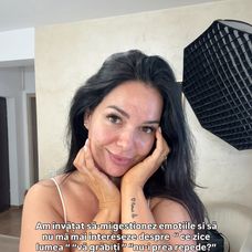 SnapInsta.to_687112046_18583125871022955_4695284501863891196_n