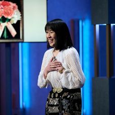 Imperiul Leilor, lider de audiență. Povestea japonezei Ayako Funatsu le-a mers la inimă românilor