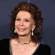 GettyImages-1183875451
