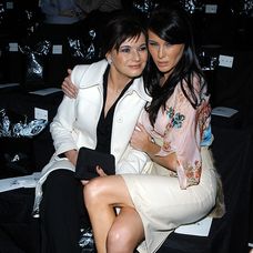 GettyImages-104967848