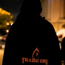 Tradatorii Bucuresti PH-4