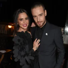 liam