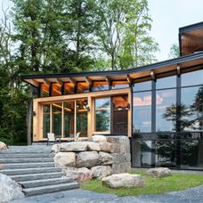 Heated-Rivalry-Airbnb-022426-3-128f5ca30061410fa1c0c2eb33ded8c6