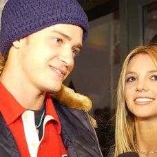 GettyImages-451432009