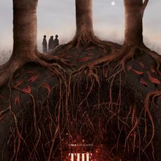 LA HOJARASCA_THE UNDERGROWTH