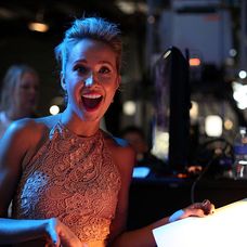 GettyImages-452815924