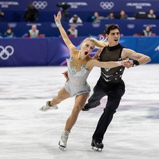 GettyImages-2260279578