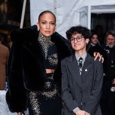 GettyImages-2206572836