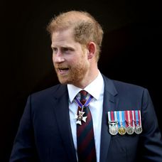 GettyImages-2152089019