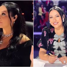 andra romanii au talent