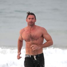hugh-jackman-2