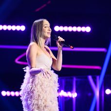 Vocea Romaniei 15.07.2025 (928)