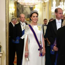 GettyImages-1443640509