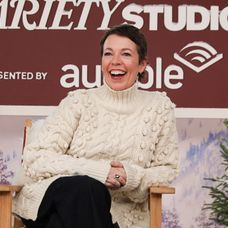 GettyImages-2257291374