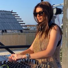 iuliana luciu (15)