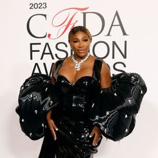GettyImages-1779791842