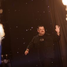 Mihai Bobonete
