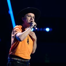 Vocea Romaniei 16.07.2025 (873)