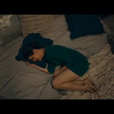 CNG_STILL_05