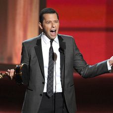 GettyImages-152658255