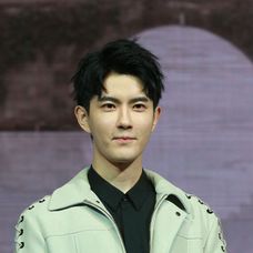 GettyImages-1139914533