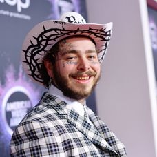GettyImages-1189837141