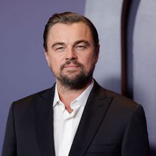 GettyImages-1921103033