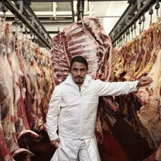 GettyImages-1452678075