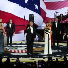 GettyImages-2195011603 (1)