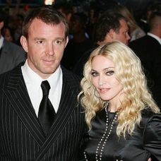 GettyImages-82622121