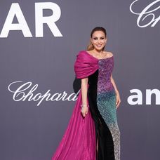 Amfar Gala 2026 💫 #cannes #fundationaids #charity #gala (10)