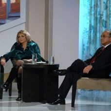 Familia Neacsu