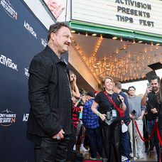 GettyImages-2214170138