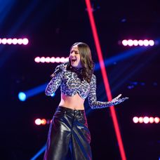 Vocea Romaniei 21.07.2025 (980)