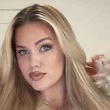 bunica tanara2