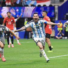 GettyImages-2285091355