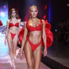 GettyImages-2177943235