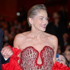 GettyImages-2186361911