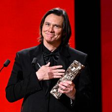 GettyImages-2263758357