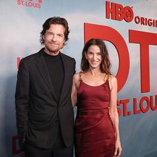 GettyImages-2263436981