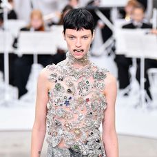 GettyImages-2239243319