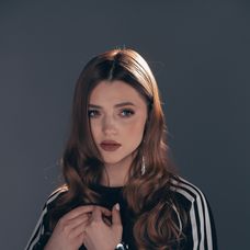 asd