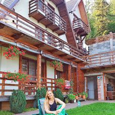 IMG_20240712_214412_021