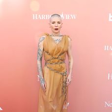 GettyImages-2273778374