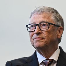 GettyImages-1247163886