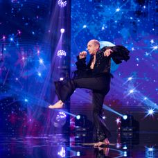 Dorin Raicu (3)