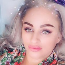 Sanziana Buruiana 6