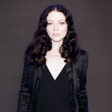 GettyImages-1257843624
