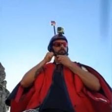 SChmeider