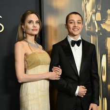 GettyImages-2184685228